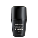 Déodorant Black Musk