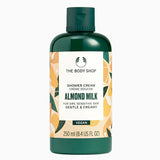 Almond Milk Gift Collection