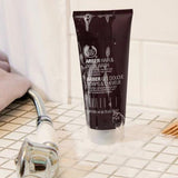 Gel douche corps & cheveux Arber