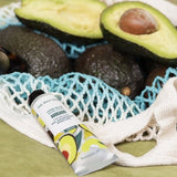 Baume Mains Avocat