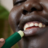 Stick soin des lèvres Avocat