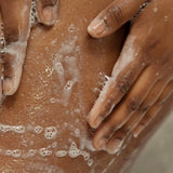 Crème de Douche Avocat