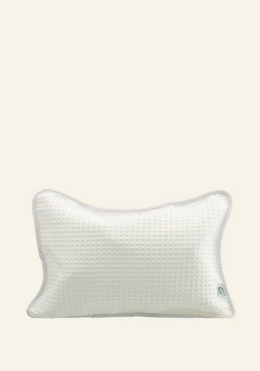 Coussin Gonflable Pour Le Bain