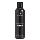 Lait Corporel Black Musk