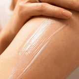 Lait Corporel Black Musk