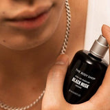 Eau De Parfum Black Musk