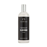 Brume Parfumée Black Musk