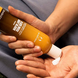 Lait Corporel Black Musk Night Bloom