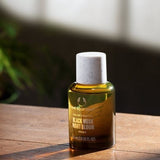 Eau De Toilette Black Musk Night Bloom