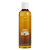 Gel Douche Black Musk Night Bloom
