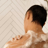 Gel douche Black Musk