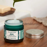 Gel fondant massage Inspiration - Breathe