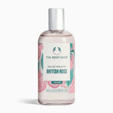 British Rose Ultimate Gift