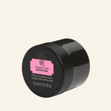 Masque Frais Repulpant British Rose