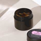 Masque Frais Repulpant British Rose