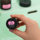 Masque Frais Repulpant British Rose