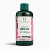 British Rose Ultimate Gift