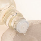 Huile Démaquillante Camomille