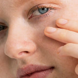 Huile Démaquillante Camomille