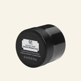 Masque Gommant Illuminateur au Ginseng et Riz Chinois