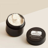 Masque Gommant Illuminateur au Ginseng et Riz Chinois