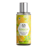 Brume Corps & Cheveux Clémentine & Carambole