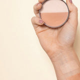 Poudre Étincelante Coco Glow