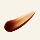 Bronzage Éclat Éphémère Coconut Bronze