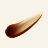 Lotion Bronzage Progressif Coconut Bronze