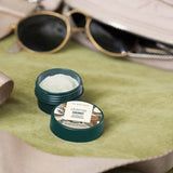 Beurre à Lèvres Noix de Coco