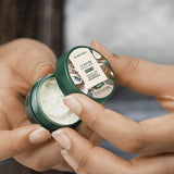 Beurre à Lèvres Noix de Coco