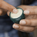 Beurre à Lèvres Noix de Coco