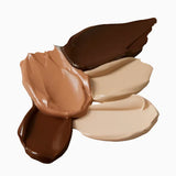 Correcteur anticernes Vitamine C