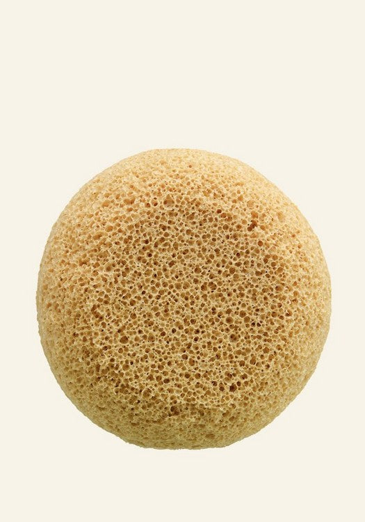 Éponge Ultra-Absorbante