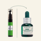 Concentré yeux Edelweiss