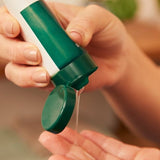 Concentré nettoyant Edelweiss