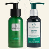 Exfoliant liquide Edelweiss