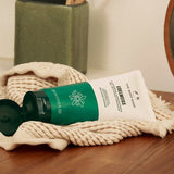 Concentré nettoyant Edelweiss