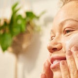 Concentré nettoyant Edelweiss