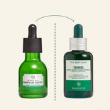 Sérum concentré quotidien Edelweiss