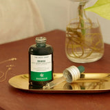 Sérum concentré quotidien Edelweiss