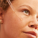 Sérum concentré quotidien Edelweiss