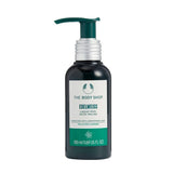 Exfoliant liquide Edelweiss