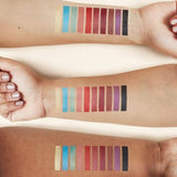 Crayon multifonction Freestyle