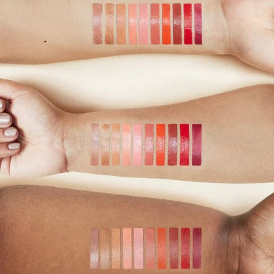 Fard multi-usage Free Style