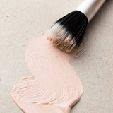 Fond De Teint Éclat Fresh Nude