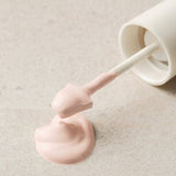 Fond De Teint Éclat Fresh Nude