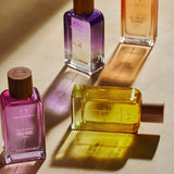 Eau de Parfum Full Orange Blossom