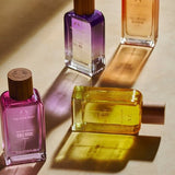 Eau de Parfum Full Magnolia