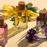 Eau de Parfum Full Magnolia